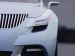 Buick Riviera Concept Picture #25